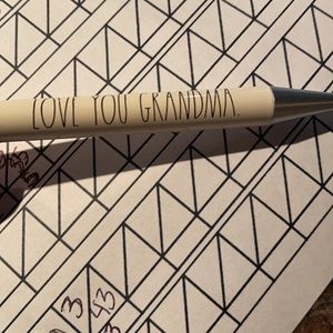 Meet your Posher, Princessa